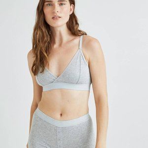 BNWT Richer Poorer Classic Bralette